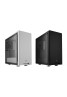 Corsair Carbide Series 275R Gaming Case